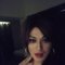 Seductress Amore Love with big surprise - Transsexual escort agency in Muscat Photo 3 of 10