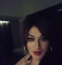 BiG Amore OnceTaSTedALWYS WNTED🇵🇭🇧🇷 - Transsexual escort agency in Mumbai
