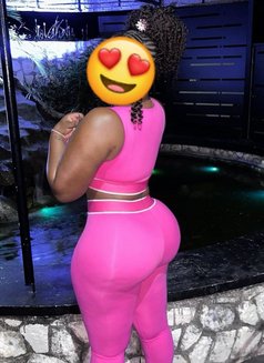 Cheeky Booty Emilly - puta in Mumbai Photo 3 of 3