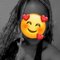 Cheeky Booty Emilly - escort in Ahmedabad Photo 1 of 4