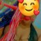 Cheeky Booty Emilly - escort in Ahmedabad Photo 2 of 4