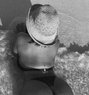 Cheeky Booty Emilly - escort in Ahmedabad Photo 3 of 4