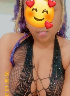Cheeky Booty Emilly - escort in Ahmedabad Photo 4 of 4