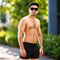 Cheema Bahi - Male escort in Dubai