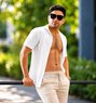 Cheema Bahi - Male escort in Dubai Photo 1 of 4