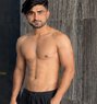 Cheema - Male escort in Dubai Photo 1 of 3