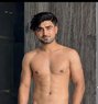 Deniel Rose - Male escort in Dubai Photo 2 of 3