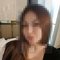 Cheena - escort in Taipei
