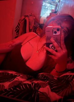 Cheena (VCS/ MEET/ CONTENTS GIRLY) - escort in Manila Photo 9 of 11