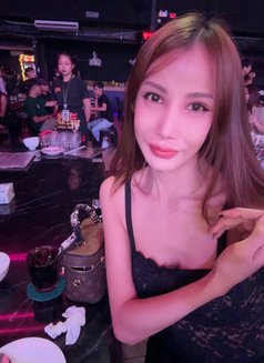 Cheer Goodgirl - puta in Bangkok Photo 22 of 22