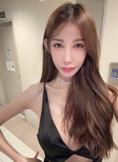 Alicia bkk - puta in Bangkok Photo 1 of 24