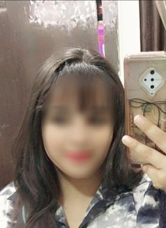 A HOT LOVER FOR THOSE WHO WANT THE BEST - escort in Bangalore Photo 1 of 6