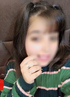 A HOT LOVER FOR THOSE WHO WANT THE BEST - escort in Bangalore Photo 2 of 6