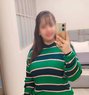 A HOT LOVER FOR THOSE WHO WANT THE BEST - escort in Bangalore Photo 3 of 6