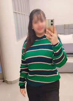 A HOT LOVER FOR THOSE WHO WANT THE BEST - escort in Bangalore Photo 3 of 6