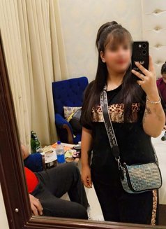 A HOT LOVER FOR THOSE WHO WANT THE BEST - escort in Bangalore Photo 4 of 6