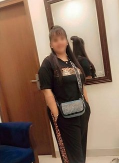 A HOT LOVER FOR THOSE WHO WANT THE BEST - escort in Bangalore Photo 5 of 6