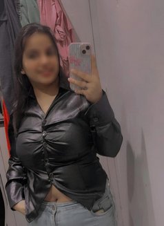 A HOT LOVER FOR THOSE WHO WANT THE BEST - escort in Bangalore Photo 6 of 6