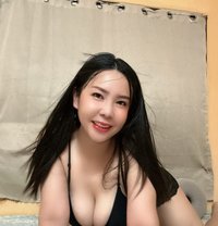 Cheery New in Doha 🇹🇭 - escort in Doha