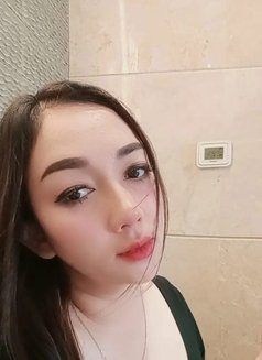 Cheery Sexy Massage Professional - puta in Riyadh Photo 1 of 3