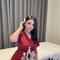 Carina Rimming+Prostate professional - escort in Riyadh