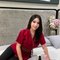 Carina Rimming+Prostate professional - escort in Riyadh Photo 2 of 4