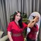 Carina Rimming+Prostate professional - escort in Riyadh Photo 3 of 4