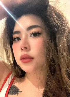 Cheesecake - masseuse in Riyadh Photo 2 of 3