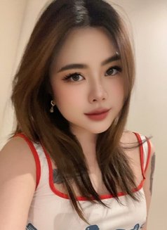 Cheesecake - masseuse in Riyadh Photo 3 of 3