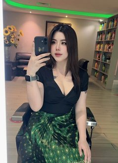 Cheesecake good massage - masseuse in Riyadh Photo 5 of 10