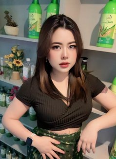 Cheesecake good massage - masseuse in Riyadh Photo 8 of 10