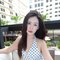 Cheetar - Transsexual escort in Bangkok Photo 2 of 30