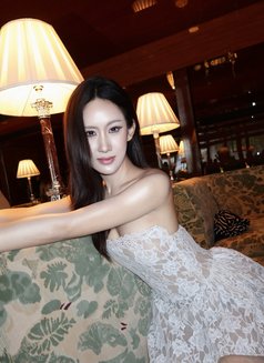 Caracheetar - Transsexual escort in Bangkok Photo 14 of 20