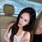Cheetar - Transsexual escort in Taichung