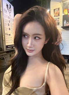 Cheetar - Acompañantes transexual in Hong Kong Photo 6 of 21