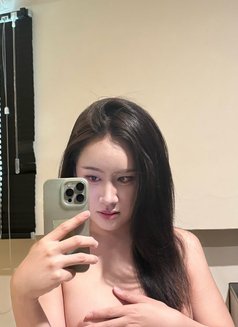 Cheetar - Acompañantes transexual in Hong Kong Photo 2 of 21