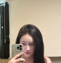 Cheetar - Acompañantes transexual in Hong Kong