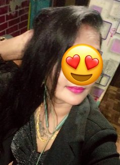 Chella Tamil Girl - escort in Chennai Photo 1 of 1