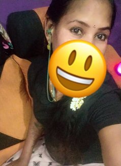 Chella Tamil Girl - escort in Chennai Photo 2 of 7