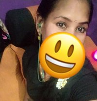 Chella Tamil Girl - puta in Chennai