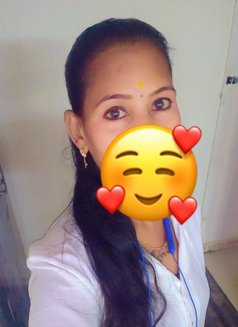 Chella Tamil Girl - escort in Chennai Photo 4 of 7