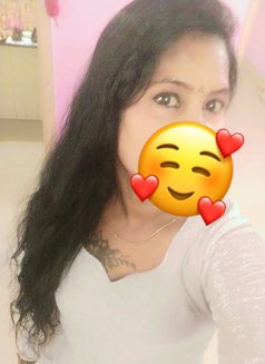 Chella Tamil Girl - escort in Chennai Photo 7 of 7