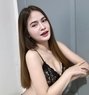 Chellsea01 - escort in Bali Photo 2 of 4