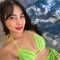 Chelo🇵🇭 Just arrived🇵🇭 - puta in Riyadh