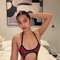 Chelo🇵🇭 Just arrived🇵🇭 - puta in Riyadh