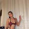 Chelo🇵🇭 Just arrived🇵🇭 - escort in Riyadh Photo 3 of 11