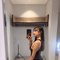 Chelo🇵🇭 Just arrived🇵🇭 - escort in Riyadh Photo 1 of 7