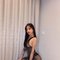 Chelo🇵🇭 Just arrived🇵🇭 - escort in Riyadh Photo 2 of 7