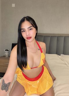 Chelo🇵🇭 Just arrived🇵🇭 - escort in Riyadh Photo 4 of 26