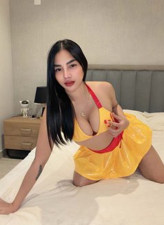Chelo🇵🇭 Just arrived🇵🇭 - escort in Riyadh Photo 7 of 26